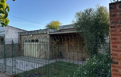 LEON ZORRILLA al 600, Villa San Martín - Resistencia, Chaco