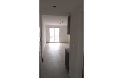 OBLIGADO al 500, Centro - Resistencia, Chaco