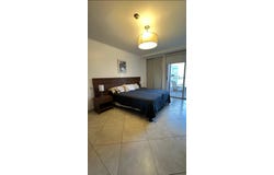 AV SARMIENTO al 700, Centro - Resistencia, Chaco