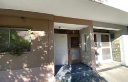 AV. MORENO al 500, Centro - Resistencia, Chaco