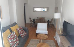 Caseros al 200, Centro - Salta, Salta