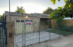 LEON ZORRILLA al 600, Villa San Martín - Resistencia, Chaco