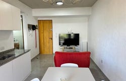 Del Mejillón 1200, , Pinamar, Buenos Aires Costa Atlántica, 7167, Pinamar, 7167