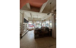Yrigoyen al 1300, Corrientes, Corrientes