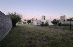 Lagunilla 3500, Matienzo, Córdoba, Córdoba, 5000, Cordoba, Cordoba 5000