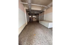 Gral Acha Sur al 100, Ciudad Centro - San Juan, San Juan