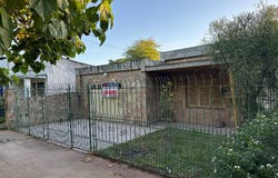 LEON ZORRILLA al 600, Villa San Martín - Resistencia, Chaco