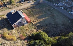 HUEMUL Y PASEO DEL PUMA s/n, Villa Vega Maipu, San Martín de los Andes, Neuquen, 8370, 8370