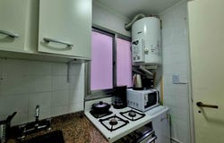 Olazabal 3222, Belgrano R, Belgrano, Capital Federal, 1428, Belgrano, 1428