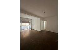 Yrigoyen al 200, Corrientes, Corrientes