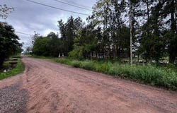 FRENCH al 4000, Macrocentro - Resistencia, Chaco