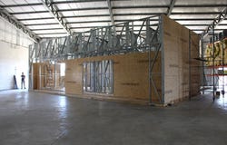 Patagonia Steel Frame (Puerto Tirol), Centro - Resistencia, Chaco