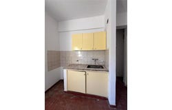 ALBERDI al 1700, Corrientes, Corrientes