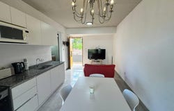 Del Mejillón 1200, , Pinamar, Buenos Aires Costa Atlántica, 7167, Pinamar, 7167