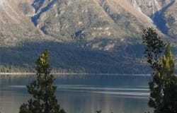 CABAÑA A 15 KM DE CHOLILA, Cholila, Chubut