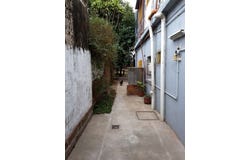 RAMON LESTANI al 300, Villa San Martín - Resistencia, Chaco