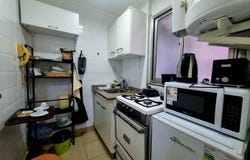Olazabal 3222, Belgrano R, Belgrano, Capital Federal, 1428, Belgrano, 1428