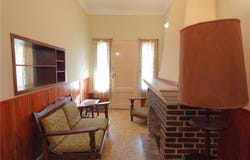 Riego Nuñez al 800, Turdera - Gran Bs. As. Sur, Buenos Aires