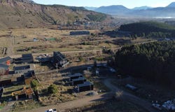 HUEMUL Y PASEO DEL PUMA s/n, Villa Vega Maipu, San Martín de los Andes, Neuquen, 8370, 8370