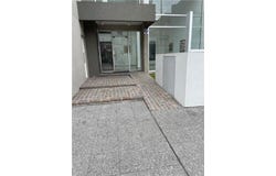 ALSINA al 700, Banfield - Este - Gran Bs. As. Sur, Buenos Aires