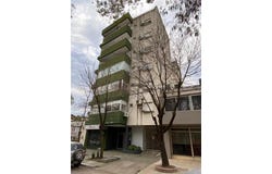 AV. PARAGUAY al 500, Microcentro - Resistencia, Chaco