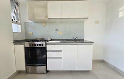 Terrero 50 B, , Flores, Capital Federal, 1406, Flores, 1406