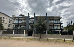 Del Mejillón 1200, , Pinamar, Buenos Aires Costa Atlántica, 7167, Pinamar, 7167