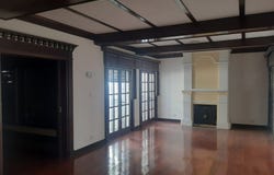 URUGUAY, AV. al 800, Zona Este - Salta, Salta