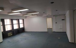 25 de mayo 432, , Centro / Microcentro, Capital Federal, C1002ABJ,