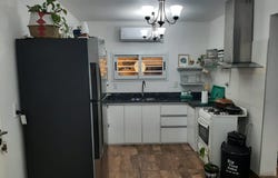 Sarmiento Este al 1300, Albardón, San Juan