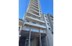CHACO al 900, Corrientes, Corrientes