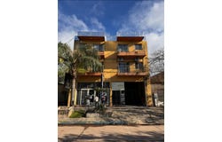 AV HERNANDARIAS al 300, Macrocentro - Resistencia, Chaco