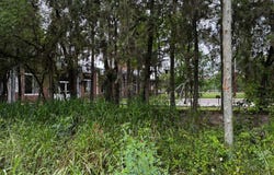 FRENCH al 4000, Macrocentro - Resistencia, Chaco