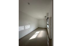 CHACO al 900, Corrientes, Corrientes