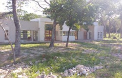 43 2.5, Corrientes, Corrientes