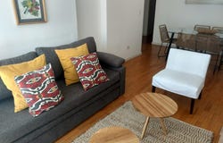 Caseros al 200, Centro - Salta, Salta