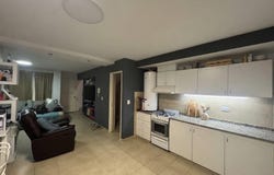 cerro los gemelos 1068, , Maipú, Mendoza, Maipu, Mendoza 5515