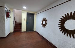 PADRE CERQUEIRA al 100, Centro - Resistencia, Chaco