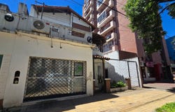 COLON al 100, Centro - Resistencia, Chaco