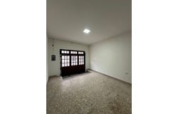 RIOJA al 1300, Corrientes, Corrientes