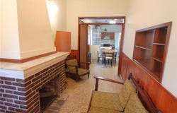 Riego Nuñez al 800, Turdera - Gran Bs. As. Sur, Buenos Aires