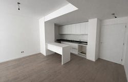 VALDENEGRO al 2500, Villa Urquiza - Capital Federal, Ciudad de Buenos Aires