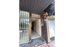 SALTA al 800, Corrientes, Corrientes