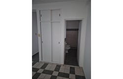 AVENIDA LIBERTAD al 5300, Corrientes, Corrientes
