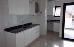 CHACO al 1100, Corrientes, Corrientes