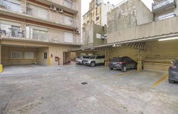 Alem al 200, Lomas de Zamora - Oeste - Gran Bs. As. Sur, Buenos Aires