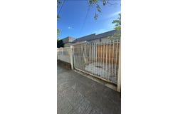 AV LAS HERAS al 1400, Villa Centenario - Resistencia, Chaco