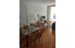 Caseros al 200, Centro - Salta, Salta