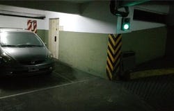 Colombres al 120, Lomas de Zamora - Oeste - Gran Bs. As. Sur, Buenos Aires