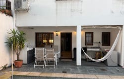 JUNIN al 500, Corrientes, Corrientes